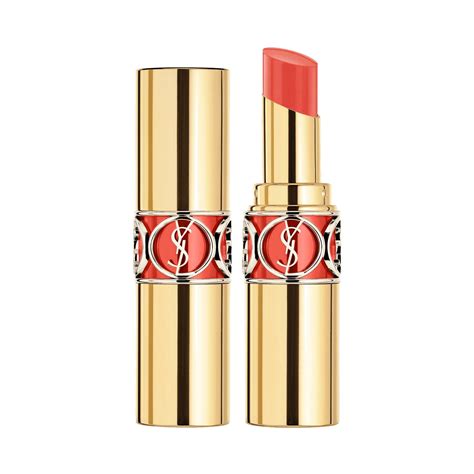 harga lipstick ysl di malaysia|ysl cosmetics.